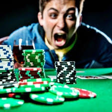 Вход на официальный сайт Casino Clubnika